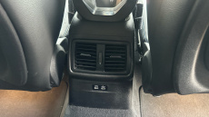 BMW X1 sDrive 18d M Sport 5dr Step Auto Diesel Estate